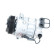 Opel Air Conditioning Compressor, Thumbnail 2