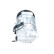 Opel Air Conditioning Compressor, Thumbnail 3