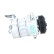 Opel Air Conditioning Compressor, Thumbnail 4