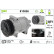 REMAN COMPRESSOR CLIO III, Thumbnail 2