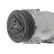 REMAN COMPRESSOR CLIO III, Thumbnail 5