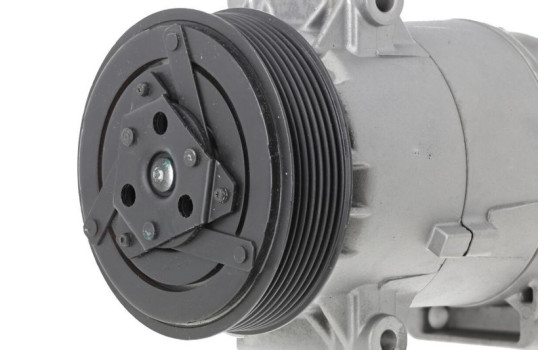 REMAN COMPRESSOR CLIO III, Image 5