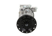 Toyota air compressor