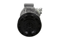 Toyota air compressor