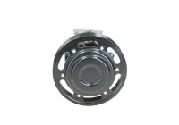 Volvo Air Conditioning Compressor