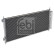 Air conditioning condenser, Thumbnail 2