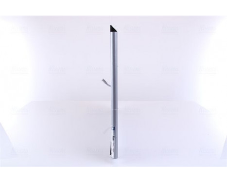 Capacitor, air conditioning 94224 Nissens, Image 4