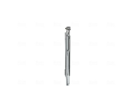 Capacitor, air conditioning 94544 Nissens, Image 5