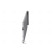 Capacitor, air conditioning 94591 Nissens, Thumbnail 4