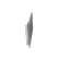 Capacitor, air conditioning 94591 Nissens, Thumbnail 6