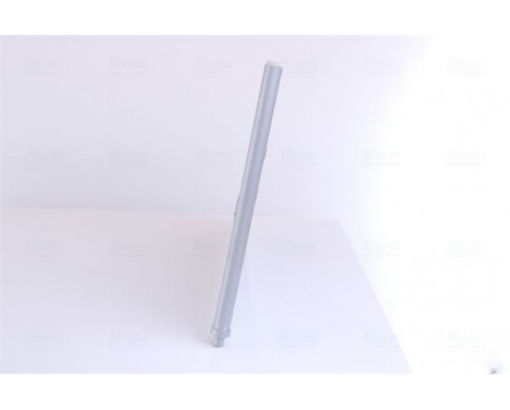 Capacitor, air conditioning 94633 Nissens, Image 4