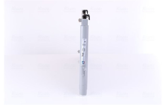 Capacitor, air conditioning 94652 Nissens, Image 3