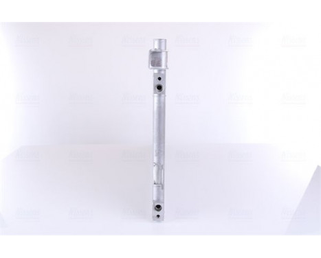 Capacitor, air conditioning 94680 Nissens, Image 5