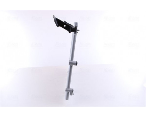 Capacitor, air conditioning 94789 Nissens, Image 4