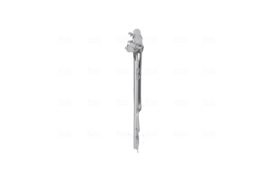 Capacitor, air conditioning 94794 Nissens, Image 5