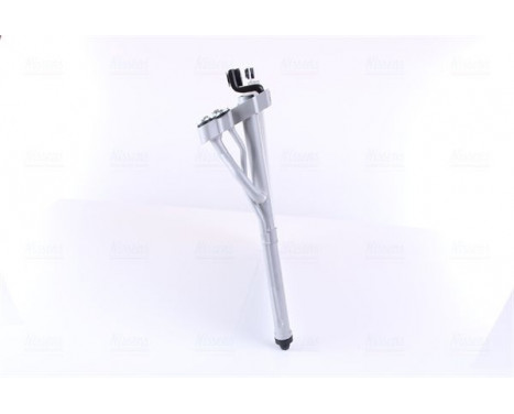 Capacitor, air conditioning 94828 Nissens, Image 3