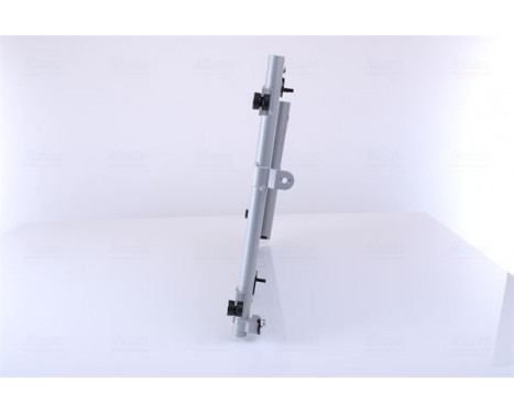 Capacitor, air conditioning 94892 Nissens, Image 5