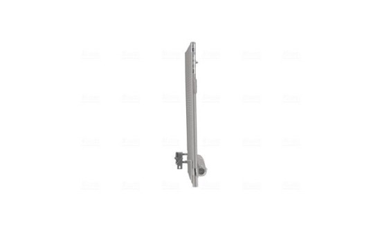 Capacitor, air conditioning 94897 Nissens, Image 6