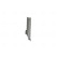 Capacitor, air conditioning 94899 Nissens, Thumbnail 5
