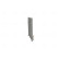 Capacitor, air conditioning 94899 Nissens, Thumbnail 7