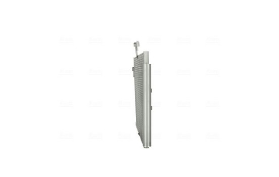 Capacitor, air conditioning 94977 Nissens, Image 5