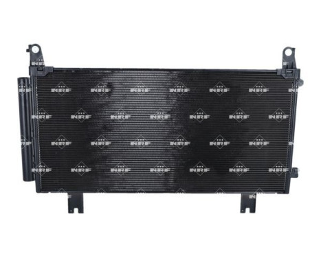 Condenser 350606 NRF, Image 3