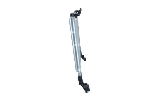 Condenser 350626 NRF, Image 2