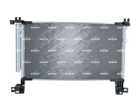 Condenser 350626 NRF, Image 3