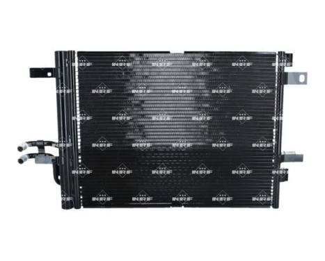 Condenser 350667 NRF, Image 3