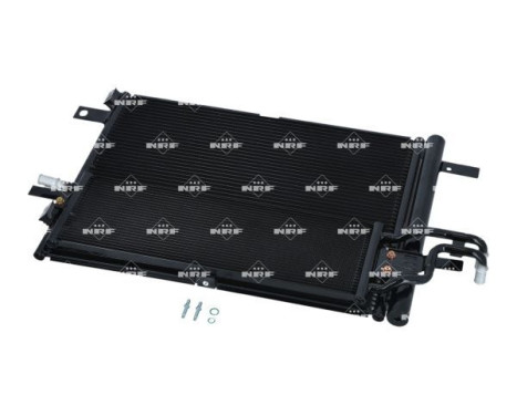 Condenser 350667 NRF, Image 6