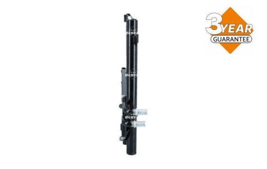 Condenser 350667 NRF, Image 3