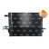 Condenser 350667 NRF, Thumbnail 4