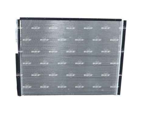 Condenser 350674 NRF, Image 3