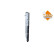 Condenser 350674 NRF, Thumbnail 2
