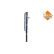 Condenser 350674 NRF, Thumbnail 4