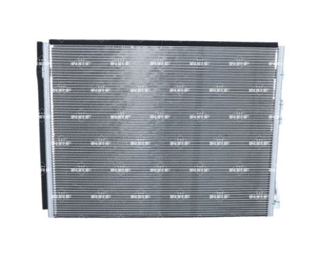 Condenser 350675 NRF, Image 3