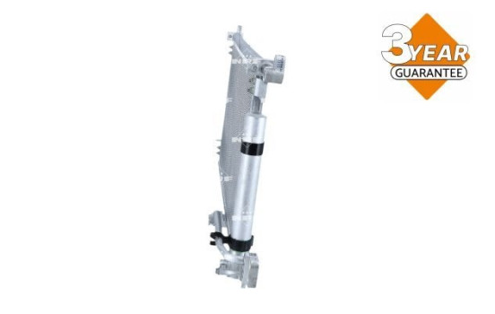 Condenser 350678 NRF, Image 4