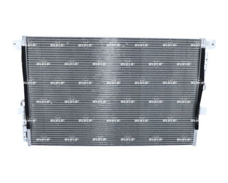 Condenser 350679 NRF, Image 3