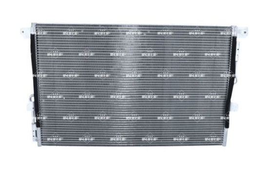 Condenser 350679 NRF, Image 3