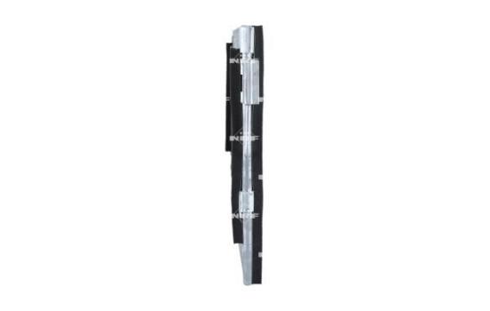 Condenser 350679 NRF, Image 4