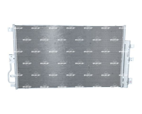 Condenser 350680 NRF, Image 3