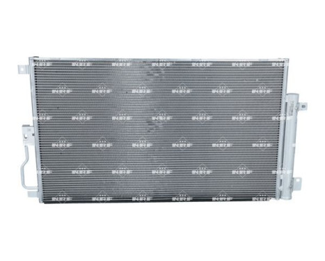 Condenser 350681 NRF, Image 3