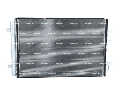 Condenser 350682 NRF, Image 3
