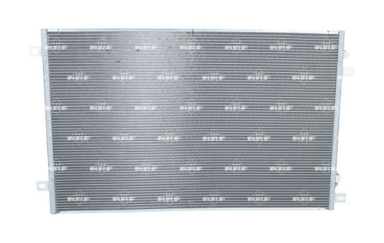 Condenser 350683 NRF, Image 3