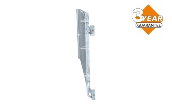 Condenser 350685 NRF, Image 4