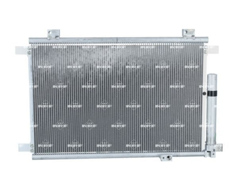 Condenser 350686 NRF, Image 3