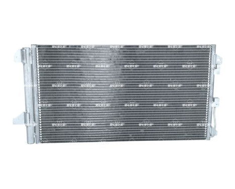 Condenser 350687 NRF, Image 3