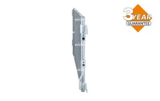 Condenser 350687 NRF, Image 4