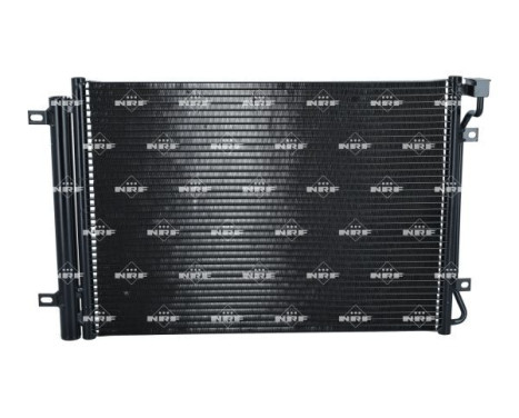 Condenser 350688 NRF, Image 3