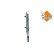 Condenser 350696 NRF, Thumbnail 3